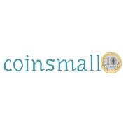 Интернет-магазин Coinsmall