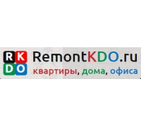 Компания РемонтКДО