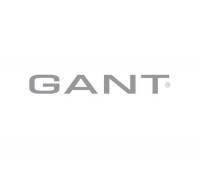 ТМ Gant