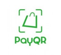 PayQr