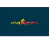 Агентство недвижимости SpainHomes Levante