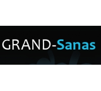 Grand-Sanas