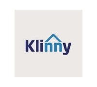 Клининговая компания Klinny