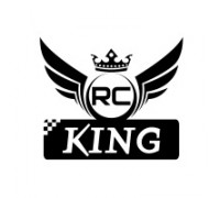 Магазин RC king