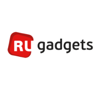 ru-gadgets.ru