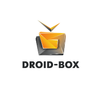 Droid-Box