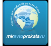 Miravtoprokata.ru
