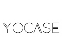 Интернет-магазин yocase.ru