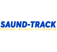 Интернет-магазин Saund-track