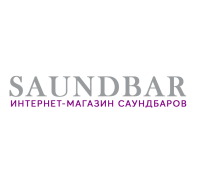 интернет-магазин saundbar.ru отзывы
