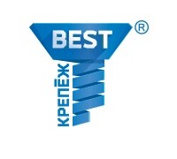 BEST-Крепеж