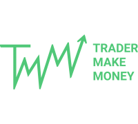 tradermake money