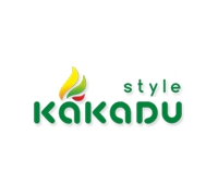 Интернет-магазин Kakadu Style