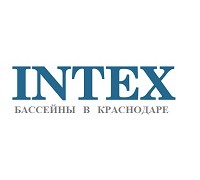 Интекс-бассейны-Краснодар