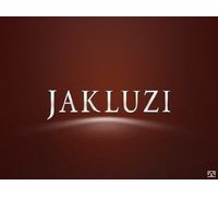 Компания Jakluzi