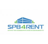 Агентство коммерческой недвижимости Spb4Rent