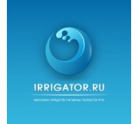 Irrigator.ru
