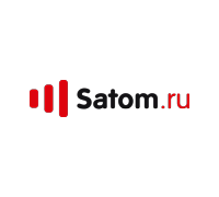 Satom.ru