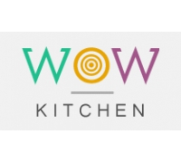 Wow Kitchen