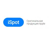 iSpot