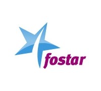 FoStar.ru - мужские и женские аксессуары