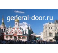 General-door (ООО Алекс Д)