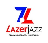 Laser Lounge / LaserJazz
