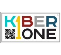 Франшиза KIBERone
