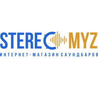 stereo-myz.ru интернет-магазин саундбаров
