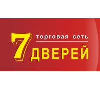 Торговая сеть 7 Дверей