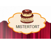 MisterTort