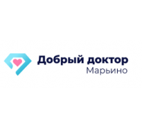 Стоматология Добрый Доктор