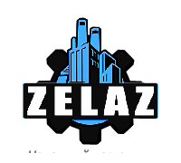 Зелаз