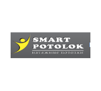 SmartPotolok