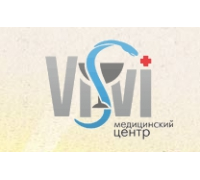 Стоматологическая клиника Висви, Челябинск