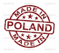 Запрет на ввоз продуктов из Польши