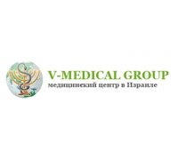 Медицинский центр V-Medical Group