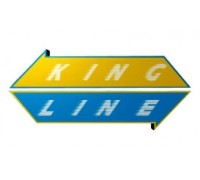Компания King Line