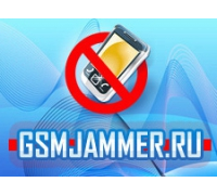 Интернет-магазин Gsmjammer