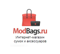 Интернет-магазин modbags