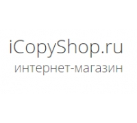 iCopyShop.ru