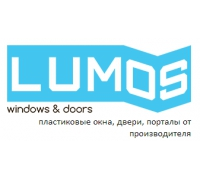 Оконный завод Lumos-me