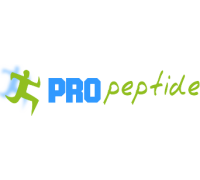 Интернет-магазин Pro-peptidi