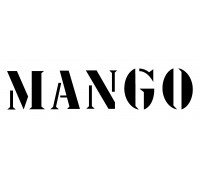 ТМ Mango