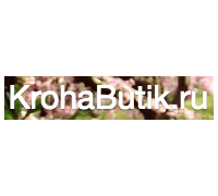 KrohaButik.ru