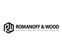 Romanoff & Wood