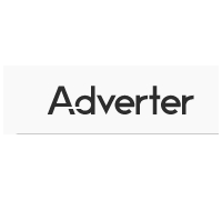 Агентство по созданию сайтов Adverter