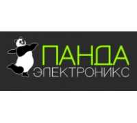 Panda Магазин Электроники