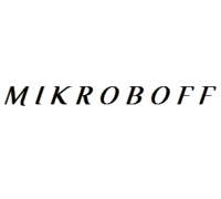 Клининговая компания mikroboff