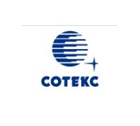 Фармацевтическая компания «Сотекс»